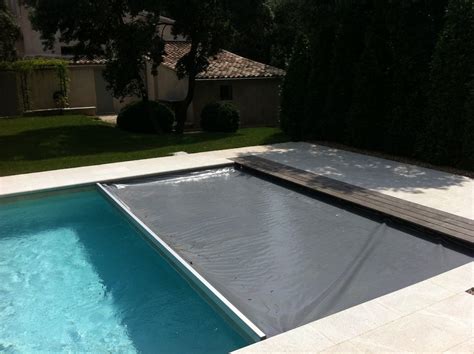 volet roulant piscine 4x8.